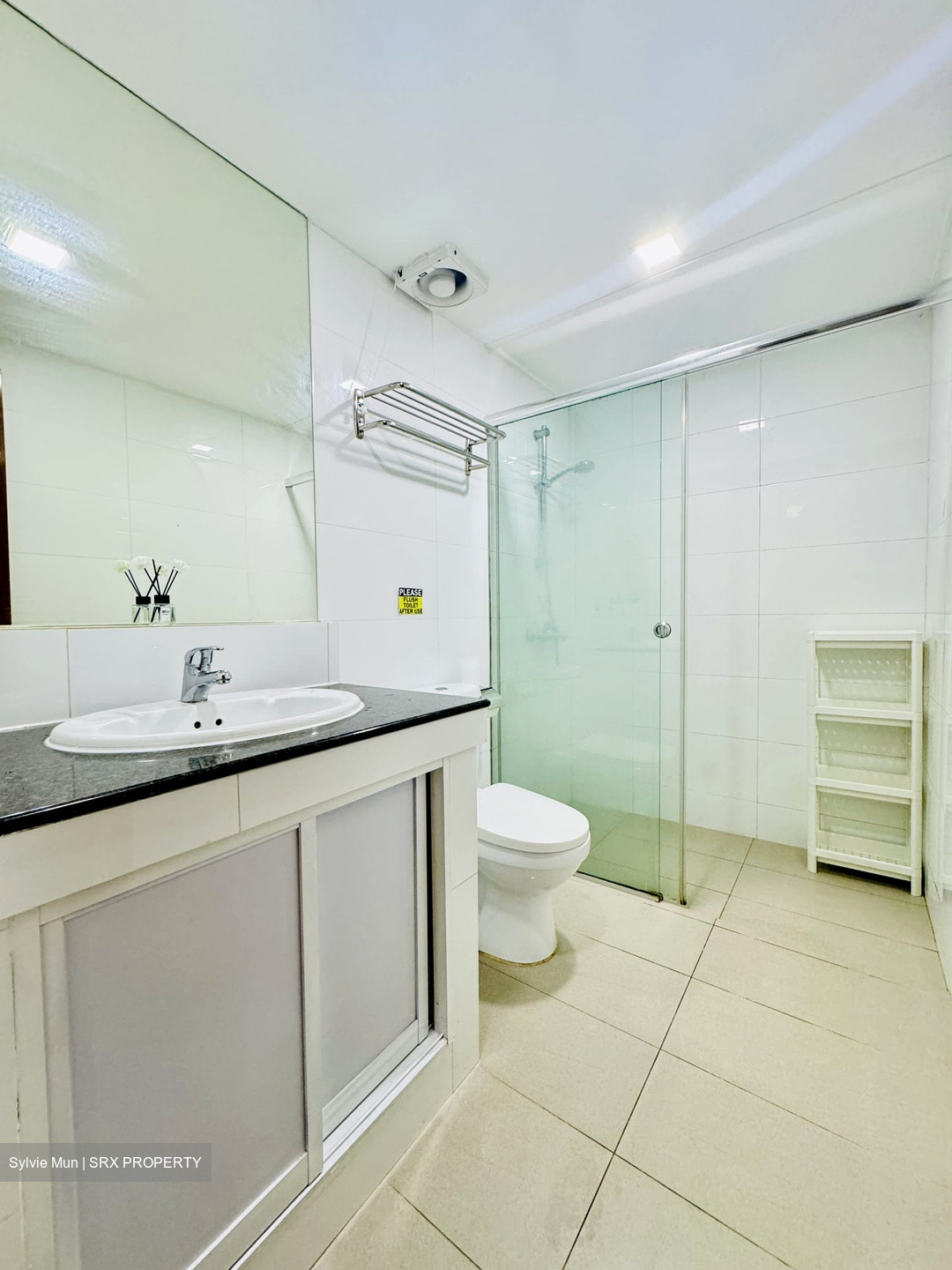 Ridgewood (D10), Condominium #598747761